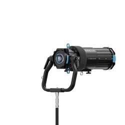 NANLUX Spotlight PJ-NLM-15-30