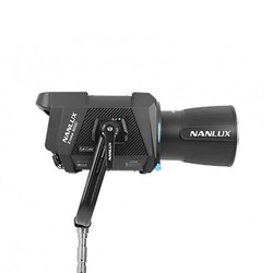 Nanlux Evoke 900C Full-Color