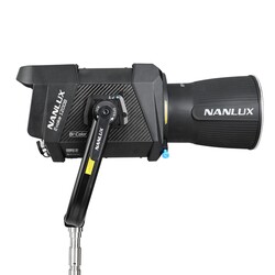 Nanlux Evoke 1200B