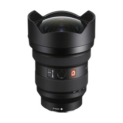 Sony FE 12-24mm F2.8 GM SEL1224GM