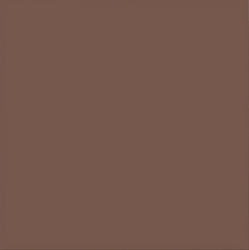 Backdrop 2.70M - Peat Brown _80