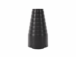 Broncolor Conical Snoot