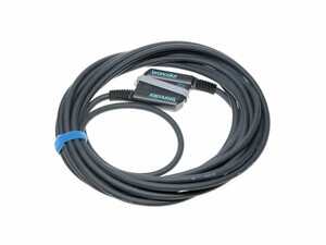 Broncolor Lamp Extension Cable 10m