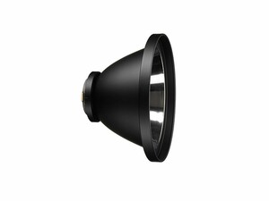 Broncolor Par Reflector