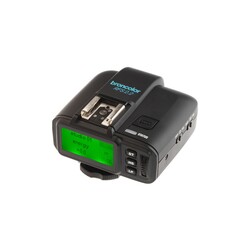 Broncolor RFS 2.2 S Transmitter (Sony)