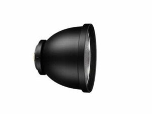 Broncolor Standart Reflector P70