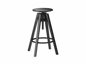 Dalfred Bar Stool