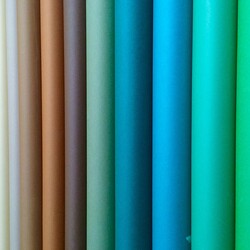Colorama Paper Background (2.72 X 11 M)