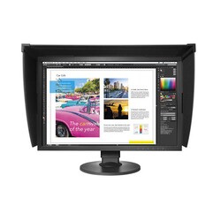 Monitor EIZO CG2420 - 24″