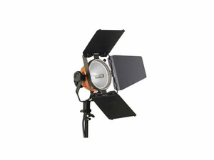 Redhead Ianiro Varibeam MOD 1000W Continuous Output Light