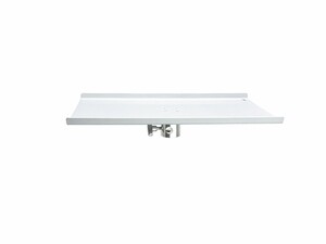 Tether Table