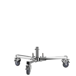 Kupo 350 Runway Stand Base