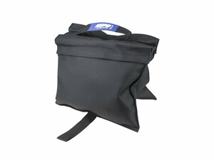 Kupo Sand Bag 35LB (16kg)