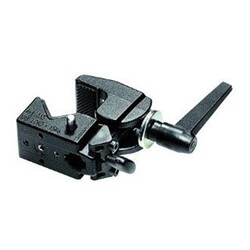 Manfrotto MA035 Super Clamp