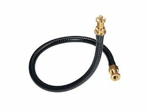 Manfrotto 237HD Flex Hose Arm Heavy Duty