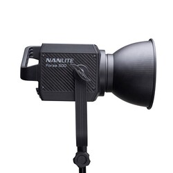 Nanlite Forza 500 LED Monolight