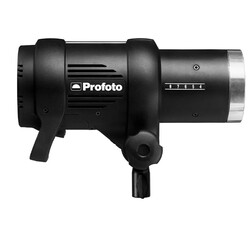 Profoto D1 250 AIR