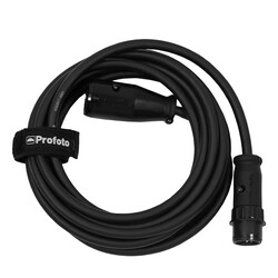 Profoto ProHead lamp extension cable 10 m