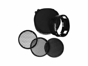 Profoto OCF Grid Kit