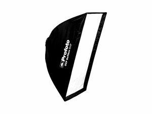 Profoto OCF Softbox 2×3′ ( 60 X 90 cm)