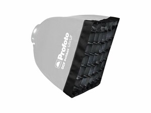 Profoto OCF Softgrid 50° 1,3x1,3' (40x40cm) Square
