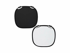 Profoto Reflector Black/White L