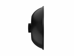 Profoto Beauty Dish Reflector White