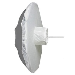 Umbrella Diffusor - XL 165cm