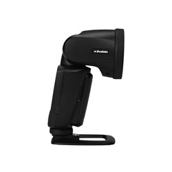 Profoto A1 Air TTL-N (for nikon)