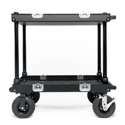 Film cart  - Smartone - Digicart / Digi cart