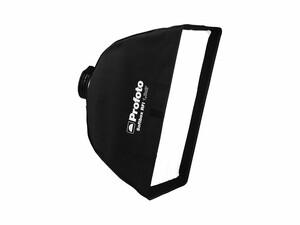 Profoto Softbox RFI 1,3×2′ (40X60cm)