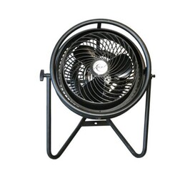 Wind Machine Fan Kupo
