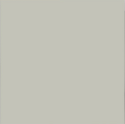 Backdrop 2.70M - Platinum_81