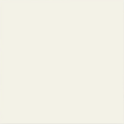 Backdrop 2.70M - Polar White _82