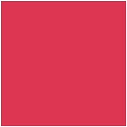 Backdrop 2.70M - Cherry_04
