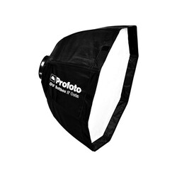 Softbox OCF Octa 2.5' - Profoto