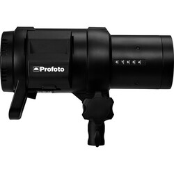 Profoto B1x 500 AIR