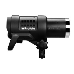 Profoto D2 (D2i) Industrial
