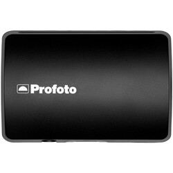 Profoto Pro-B3 Battery