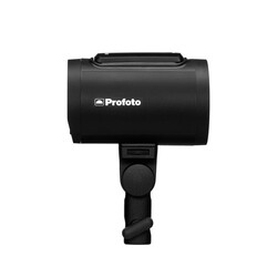 Profoto A2