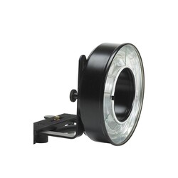 Profoto Ring Flash