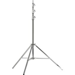 Kupo High Baby Stand 155M