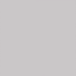 Backdrop 2.70M - Quartz_50