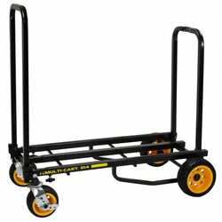 Cart - RocknRoller Mega Ground Glider