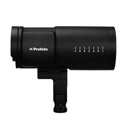 Profoto B10xPlus OCF