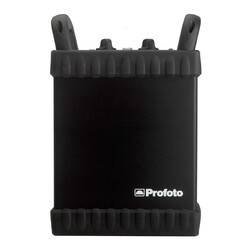 Profoto PRO 8A 2400 Air Generator