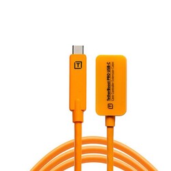 Cable TetherBoost Pro USB-C Core Controller Extension