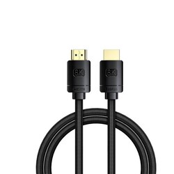 Cable HDMI A - A 20m