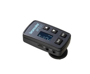 Broncolor RFS 2.1 Transmitter