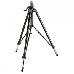 Tripod L - Manfrotto MA058 L size
